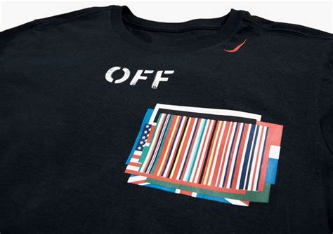 nike off white equality tee fake|false off white t shirt.